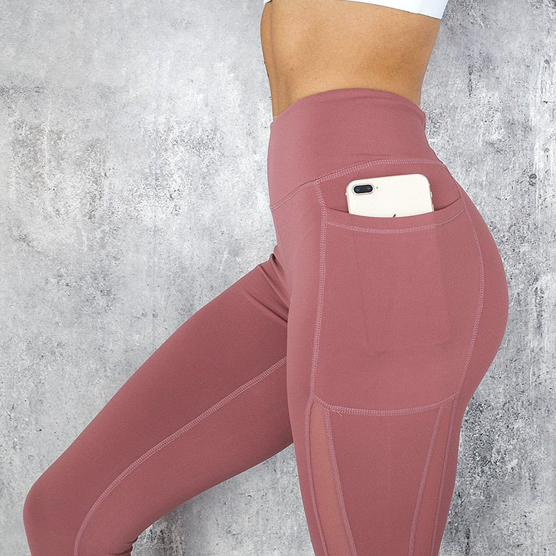 Leggings da donna